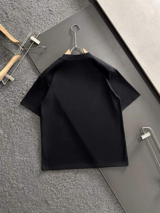 Dior T Shirts Short _SKUDiorS-2XLtltx6015986